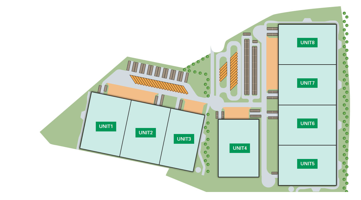 lageplan-dortmund