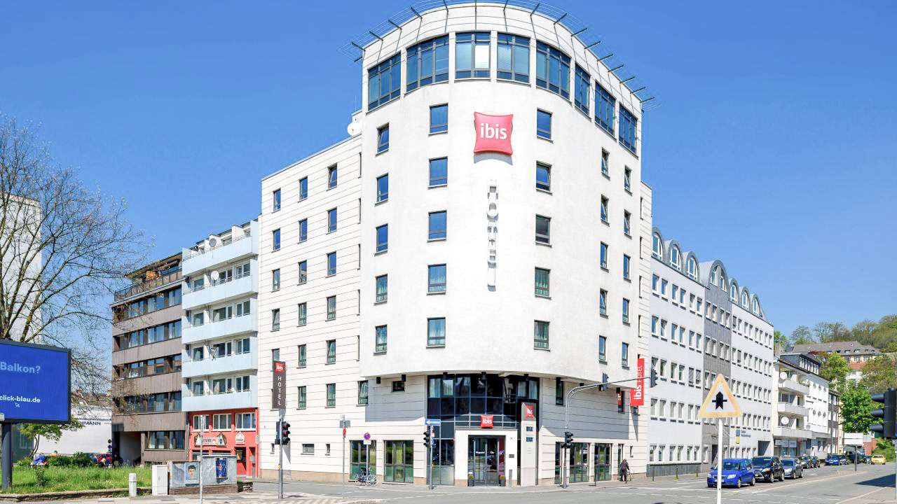 ibis_Hotel_Wuppertal 2