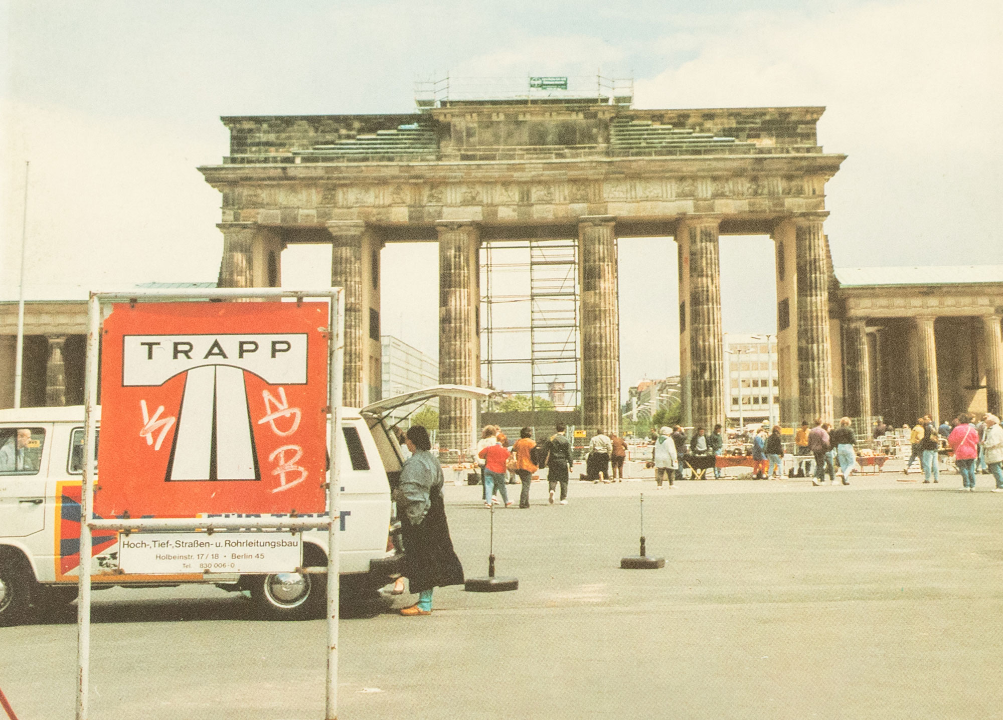 trapp-berlin